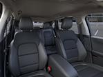 2024 Ford Escape FWD SUV for sale #F40193U - photo 10