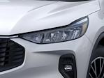 2024 Ford Escape FWD SUV for sale #F40193U - photo 18