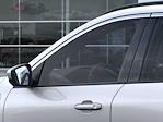 2024 Ford Escape FWD SUV for sale #F40193U - photo 20