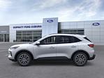2024 Ford Escape FWD SUV for sale #F40193U - photo 4