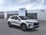 2024 Ford Escape FWD SUV for sale #F40193U - photo 7