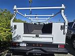 New 2023 Ford F-450 Regular Cab Service Truck for sale #F40214 - photo 3