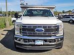 New 2023 Ford F-450 Regular Cab Dump Truck for sale #F40218 - photo 3