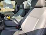 New 2023 Ford F-450 Regular Cab Dump Truck for sale #F40218 - photo 4