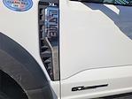 New 2023 Ford F-450 Regular Cab Dump Truck for sale #F40218 - photo 5