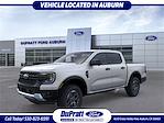 2024 Ford Ranger SuperCrew Cab RWD Pickup for sale #F40282U - photo 1