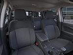 2024 Ford Ranger SuperCrew Cab RWD Pickup for sale #F40282U - photo 10