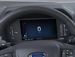 2024 Ford Ranger SuperCrew Cab RWD Pickup for sale #F40282U - photo 13