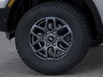 2024 Ford Ranger SuperCrew Cab RWD Pickup for sale #F40282U - photo 19
