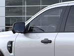 2024 Ford Ranger SuperCrew Cab RWD Pickup for sale #F40282U - photo 20