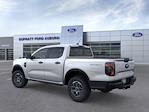2024 Ford Ranger SuperCrew Cab RWD Pickup for sale #F40282U - photo 2