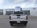 2024 Ford Ranger SuperCrew Cab RWD Pickup for sale #F40282U - photo 5