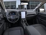 2024 Ford Ranger SuperCrew Cab RWD Pickup for sale #F40282U - photo 9