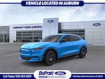 2024 Ford Mustang Mach-E AWD SUV for sale #F40373U - photo 1