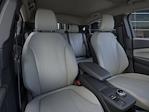 2024 Ford Mustang Mach-E AWD SUV for sale #F40373U - photo 10