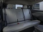 2024 Ford Mustang Mach-E AWD SUV for sale #F40373U - photo 11