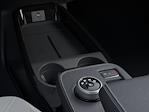 2024 Ford Mustang Mach-E AWD SUV for sale #F40373U - photo 15