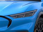 2024 Ford Mustang Mach-E AWD SUV for sale #F40373U - photo 18