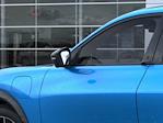 2024 Ford Mustang Mach-E AWD SUV for sale #F40373U - photo 20