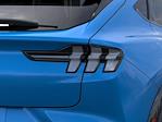 2024 Ford Mustang Mach-E AWD SUV for sale #F40373U - photo 21