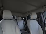 2024 Ford Mustang Mach-E AWD SUV for sale #F40373U - photo 22