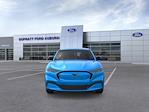 2024 Ford Mustang Mach-E AWD SUV for sale #F40373U - photo 6