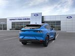2024 Ford Mustang Mach-E AWD SUV for sale #F40373U - photo 8