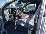 2024 Ford F-550 Super Cab DRW RWD Cab Chassis for sale #F40511U - photo 3