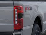 2025 Ford F-350 Crew Cab SRW 4WD Pickup for sale #F40523 - photo 21
