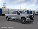 2025 Ford F-350 Crew Cab SRW 4WD Pickup for sale #F40523 - photo 7