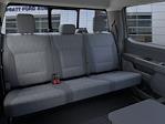 New 2025 Ford F-250 XL Crew Cab for sale #F40539 - photo 11