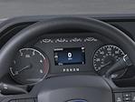 New 2025 Ford F-250 XL Crew Cab for sale #F40539 - photo 13