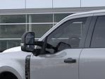 New 2025 Ford F-250 XL Crew Cab for sale #F40539 - photo 20