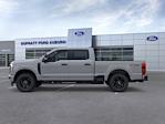 New 2025 Ford F-250 XL Crew Cab for sale #F40539 - photo 4