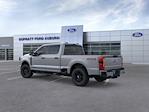 New 2025 Ford F-250 XL Crew Cab for sale #F40539 - photo 2