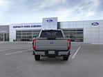 New 2025 Ford F-250 XL Crew Cab for sale #F40539 - photo 5
