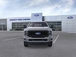 New 2025 Ford F-250 XL Crew Cab for sale #F40539 - photo 6