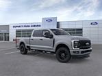 New 2025 Ford F-250 XL Crew Cab for sale #F40539 - photo 7