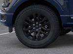 New 2025 Ford F-150 XLT SuperCrew Cab for sale #F40570 - photo 19
