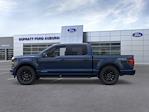 New 2025 Ford F-150 XLT SuperCrew Cab for sale #F40570 - photo 4
