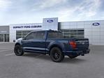 New 2025 Ford F-150 XLT SuperCrew Cab for sale #F40570 - photo 2