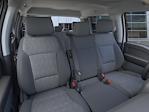 New 2025 Ford F-250 XL Crew Cab for sale #F40596 - photo 10