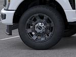 New 2025 Ford F-250 XL Crew Cab for sale #F40596 - photo 19