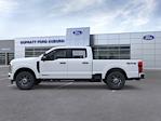 New 2025 Ford F-250 XL Crew Cab for sale #F40596 - photo 4