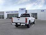 New 2025 Ford F-250 XL Crew Cab for sale #F40596 - photo 8