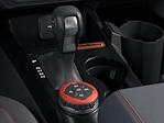 New 2025 Ford Bronco Stroppe Edition for sale #F40642 - photo 17