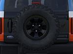 New 2025 Ford Bronco Stroppe Edition for sale #F40642 - photo 24