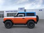 New 2025 Ford Bronco Stroppe Edition for sale #F40642 - photo 4