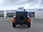 New 2025 Ford Bronco Stroppe Edition for sale #F40642 - photo 5