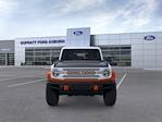 New 2025 Ford Bronco Stroppe Edition for sale #F40642 - photo 6
